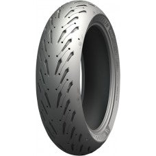 Parts Canada Michelin Road Tire - Banner Rec