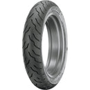Parts Canada Dunlop American Elite Front Tire - Banner Rec