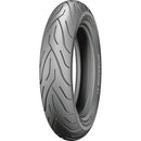 Parts Canada Front Commander Wheel - Banner Rec