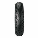 Parts Canada Rear Dunlop Bias Tire - Banner Rec