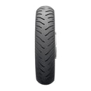 Parts Canada Dunlop Rear Elite Bias Tire - Banner Rec