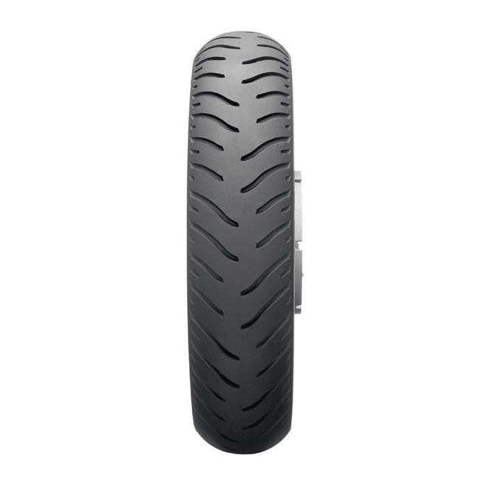 Parts Canada Dunlop Rear Elite Bias Tire - Banner Rec
