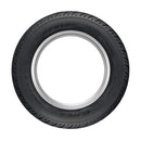 Parts Canada Dunlop Rear Elite Bias Tire - Banner Rec
