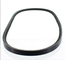 ROXOR Mahindra Alternator Drive Belt - Banner Rec