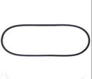 ROXOR Mahindra Alternator Drive Belt - Banner Rec