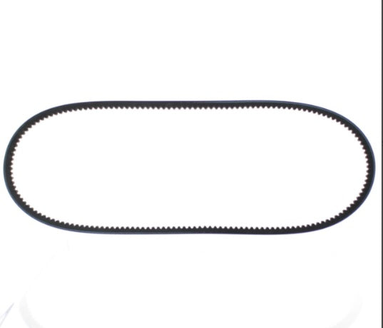 ROXOR Mahindra Alternator Drive Belt - Banner Rec