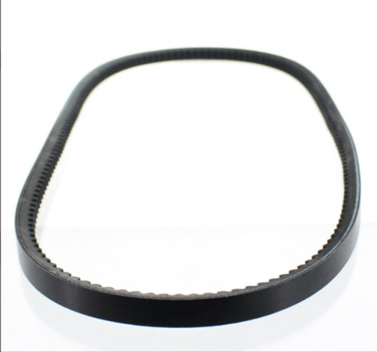 ROXOR Mahindra Alternator Drive Belt - Banner Rec
