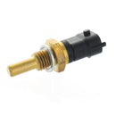 Roxor Sensor Water Temperature - Powersports Gear Dealer & Accessories | Banner Rec Online Shop