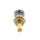 Roxor Sensor Water Temperature - Powersports Gear Dealer & Accessories | Banner Rec Online Shop