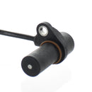 ROXOR Mahindra Engine Speed Sensor - Banner Rec