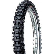 Parts Canada Maxxcross or Maxxis Front IT Tire - Banner Rec