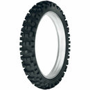Parts Canada Rear Tire - Banner Rec