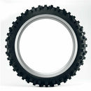 Parts Canada Rear Tire - Banner Rec
