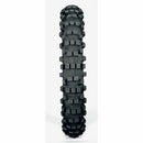 Parts Canada Dunlop Rear Bias Tire - Banner Rec