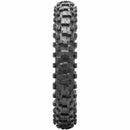 Parts Canada Dunlop Rear Tire - Banner Rec