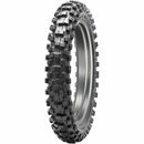 Parts Canada Dunlop Rear Tire - Banner Rec