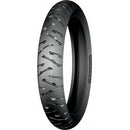 Parts Canada Michelin Anakee Adventure Touring Tire - Banner Rec