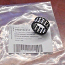 KTM Needle Bearing 18X24X12A - Powersports Gear Dealer & Accessories | Banner Rec Online Shop