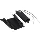 Parts Canada Moose Racing Easy On Fork Skins - Banner Rec
