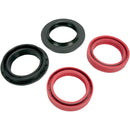 Parts Canada Moose Racing Fork & Dust Seal Kit - Banner Rec