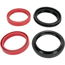 Parts Canada Moose Racing Fork & Dust Seal - Banner Rec