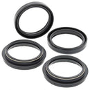 Parts Canada Moose Racing Fork & Dust Seal Kit - Banner Rec