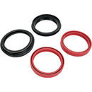 Parts Canada Moose Racing Fork & Dust Seal Kit - Banner Rec