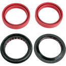 Parts Canada Moose Racing Fork & Dust Seal Kit - Banner Rec