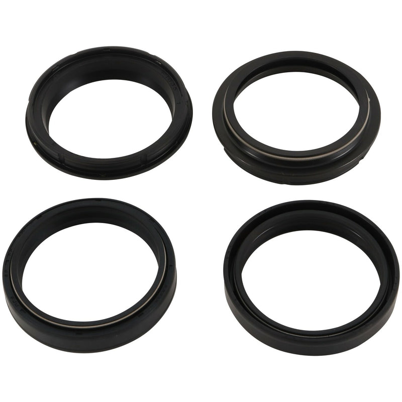 Parts Canada Fork Seal Kit - Banner Rec