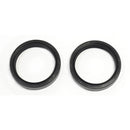 Parts Canada Athena Fork Oil Seal Kit - Banner Rec