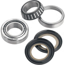 Parts Canada Moose Racing Steering Stem Bearing Kit - Banner Rec