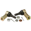 Parts Canada Moose Racing Tie Rod End Kit - Banner Rec