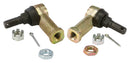 Parts Canada All Balls Racing Tie Rod End Kit - Banner Rec