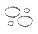 Importations Thibault Universal CV Boot - Powersports Gear Dealer & Accessories | Banner Rec Online Shop