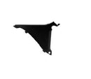 Parts Canada Air Box Cover - Banner Rec