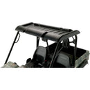 Parts Canada Moose Utility Teryx Cargo Roof - Banner Rec
