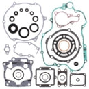 Vertex Winderosa Complete Gasket Set - Powersports Gear Dealer & Accessories | Banner Rec Online Shop