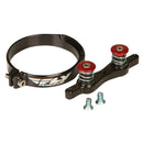 Gamma Powersports 2 Button Fly Holeshot Device - Banner Rec