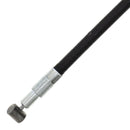 Motovan Brake Cable - Banner Rec