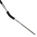 Motovan Brake Cable - Banner Rec