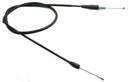 Motovan Throttle Cable - Banner Rec