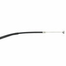 Motovan Clutch Cable - Banner Rec