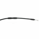 Motovan Clutch Cable - Banner Rec
