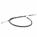 Motovan Clutch Cable - Banner Rec