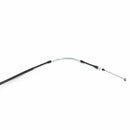 Motovan Clutch Cable - Banner Rec