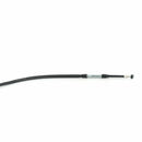 Motovan Clutch Cable - Banner Rec