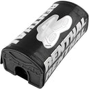 Parts Canada Renthal Fatbar Handlebar Pad - Banner Rec