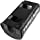 Parts Canada Renthal Fatbar Handlebar Pad - Banner Rec