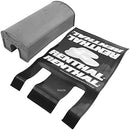 Parts Canada Renthal Fatbar Handlebar Pad - Banner Rec