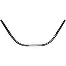 Parts Canada Baron Nostalgia Handlebar - Banner Rec